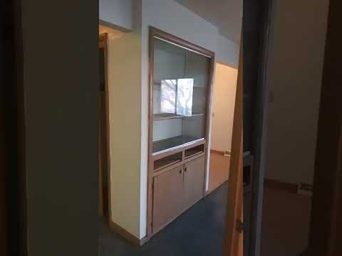 9131 W. Congress St. - Video 2 of 2