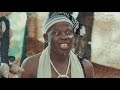 The Festival Of Unmarried Royal Maidens 1 - Nigerian Movies 2024