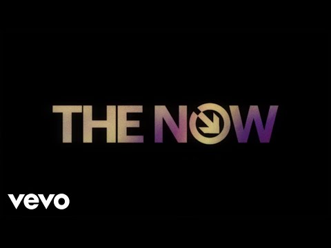 The Now - Shoot Them Down