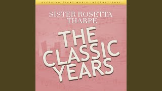 Two Little Fishes and Five Loaves of Bread