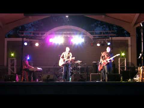 Thumbnail for Darren McGinnis - I'm Free (Tim Neufeld feat. The Glory Boys Cover) [Atlantic Balloon Fiesta 2017] by Darren McGinnis
