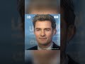 Happy 46th Birthday To Orlando Bloom Born January 13th 1977 Shorts Lotr Orlandobloom