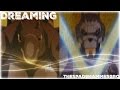 Digimon Frontier Amv Grumblemon Vs JP Zoe Koji Takuya Tommy Round 2 Full