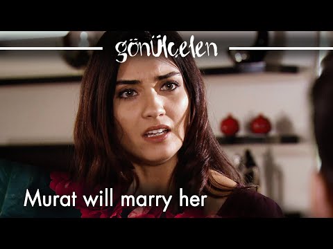Hasret and Ceren are furious - Episode 83 | Becoming a Lady