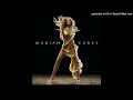 Mariah Carey We Belong Together PAL Pitched