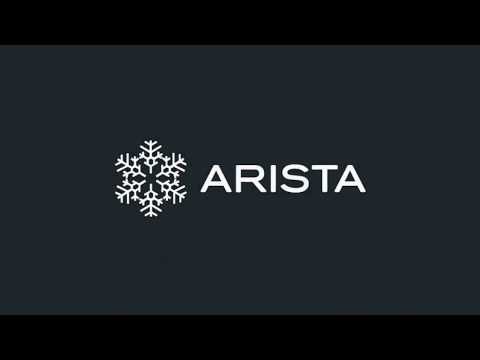 Arista Ac