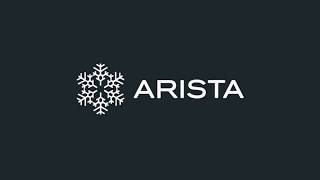 Arista HVAC Video Report: Installation Issues
