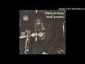 Mighty  Joe  Young   -     Need a Friend  (Bluesy Josephine)