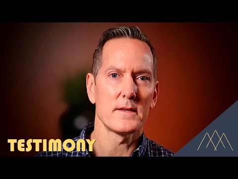 Witness21 Editor  2024 05 10