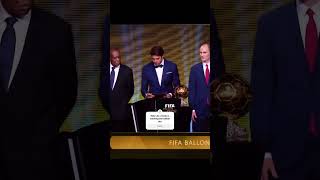 Download lagu The winner of the ballon dor 25 #football #dembélé #ballondor2025 mp3 Download lagu The winner of the ballon dor 25 #football #dembélé #ballondor2025 mp3