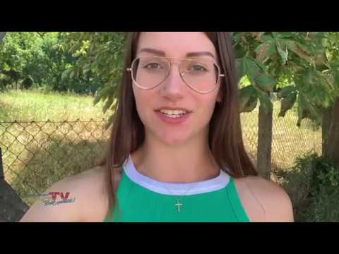 DAS MAGAZIN Flashback 2019 | KW 26 mit Emma