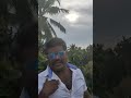 Mudi Mudi Vaithalum