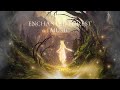 Enchanted Forest Music | Soft Flute Sounds * Forest Music | Helps To Relax, Sleep, Reduce Stress