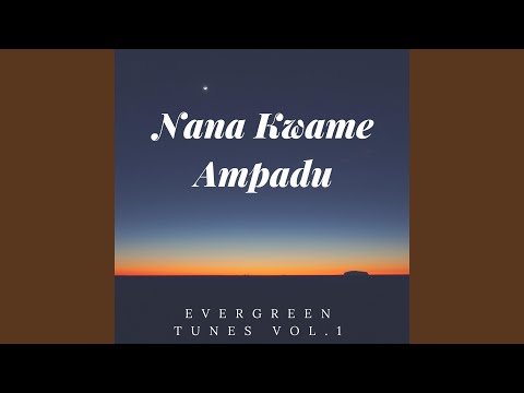 Have African Feeling