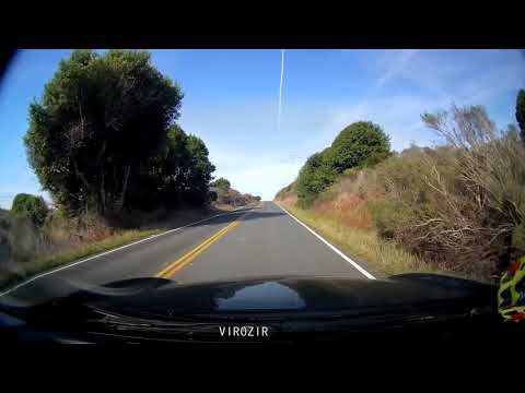 #210. The sound of holland 210 - ruben de ronde