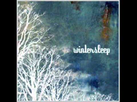 Assembly Lines - Wintersleep