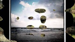 In a Dark Room - Fiction 8