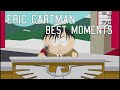 Best Moments of Eric Cartman South Park | Dark Humor | Funny Moments | Offensive Jokes
