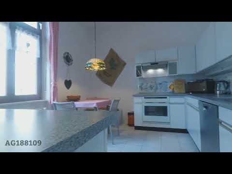 WI-188109 - Gemütliche möblierte 2-Zimmer Wohnung mit Internet in Wiesbaden-City