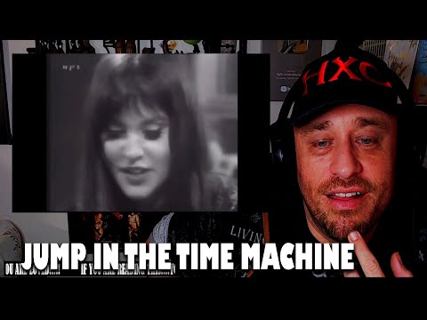 LAY DOWN Melanie & The Edwin Hawkins Singers LIVE '70 (Candles In The Rain) REACTION!