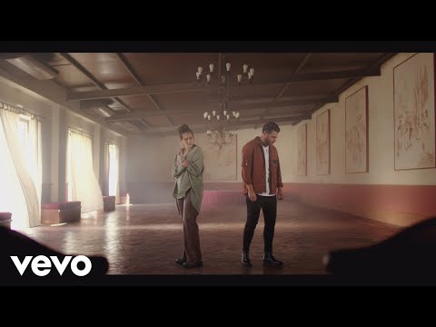 Susana Cala, Antonio José - No Fue Tu Culpa