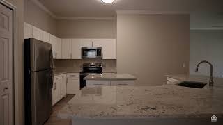 Cape House Luxury Apartments in Jacksonville, FL