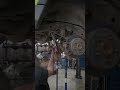 SuperSprings SumoSprings Front  - JL/JT/JK
