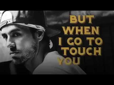 Mufeeda( I love you so much) please come back