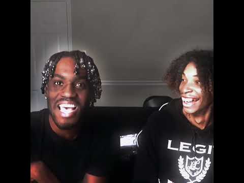 Damn bro… #dontflop #trending #viral #daydrianharding #sad #justinsske #shortsfeed #shortsvideo