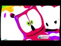 KlaskyKlaskyKlaskyKlasky Gummy Bear Movie Maker Effects Round 1 Vs Everyone 1 20