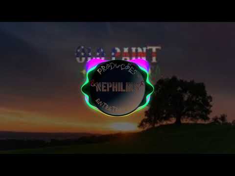 Fernando Bernardes e Conrado _ Aleksandro - Old Paint