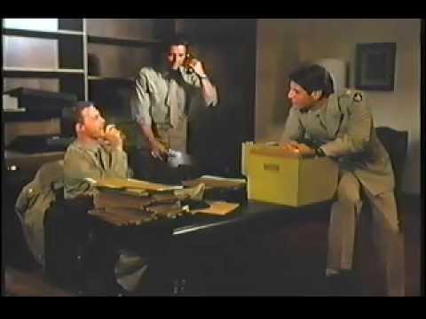 Enola Gay  The men,The mission, The atomic bomb