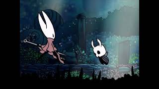 wedgie  Animation 16