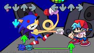 Cover art for Milk fnf