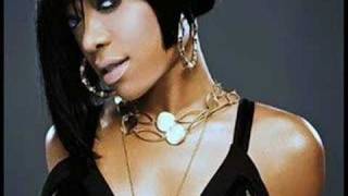 Trina- i gotta thang for you