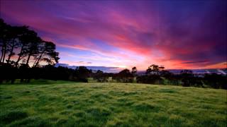 Chilled Dubstep & DnB Mix HD // 5 Hours Chillout