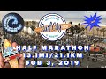 Surf City Marathon
