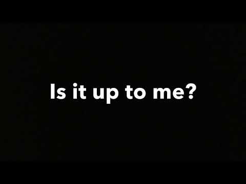 download lagu mp3 mp4 Dinosaur Jr Feel The Pain Lyrics, download lagu Dinosaur Jr Feel The Pain Lyrics gratis, unduh video klip Dinosaur Jr Feel The Pain Lyrics