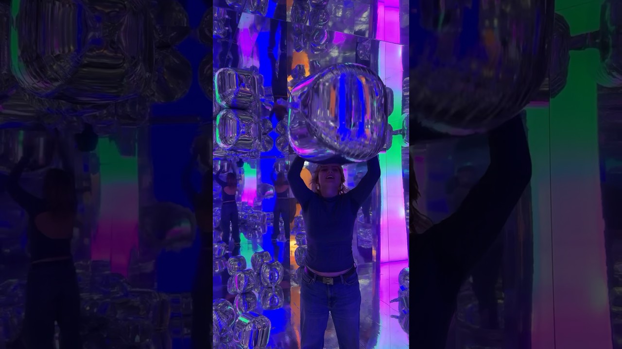 YouTube Short thumbnail