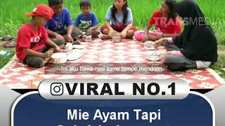 Download lagu Viral bocah ngapak Kebumen mp3 Download lagu Viral bocah ngapak Kebumen mp3