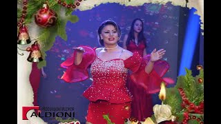 Mariglena Bego - Durrsake Durrsake