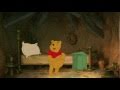 Winnie The Pooh Official Movie Trailer