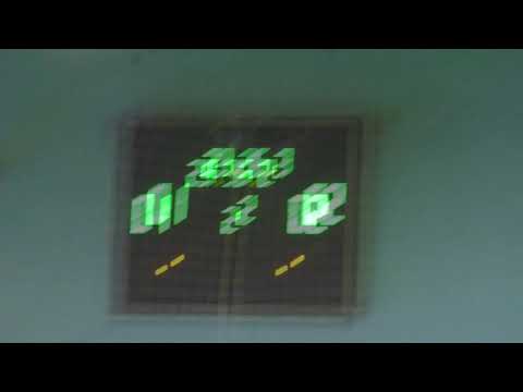 10 КУ 3 4 лига Дон Кихот   Перстиж