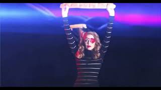 Kylie Minogue Voodoo