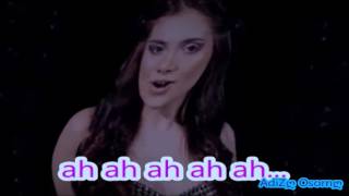 Ariana Grande ¨Focus¨ En Español Laura M Buitrago LETRA