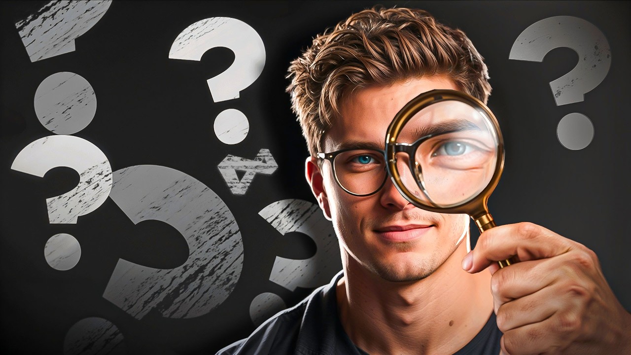 How to Rank Videos Higher with This AI SEO Tool (Semdash Tutorial)