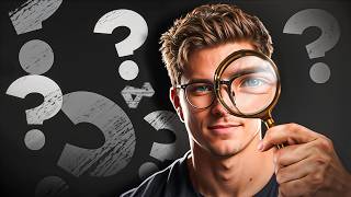 How to Rank Videos Higher with This AI SEO Tool (Semdash Tutorial)