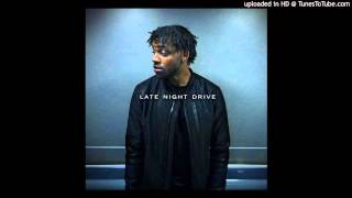 Yo Trane - Let Me In