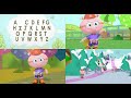 Super Why S1 53 56