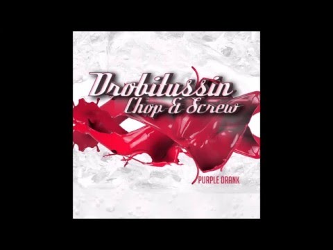 H.A.W.K. - I'd Rather Bang Screw (screwed and chopped)